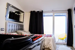 Suite del Pecado - Image 3