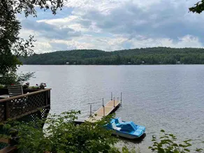 Perle de Lac Labelle - Image 4