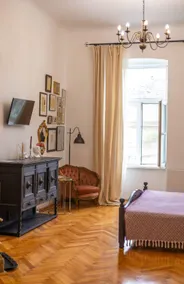 Nice apartament - Image 4
