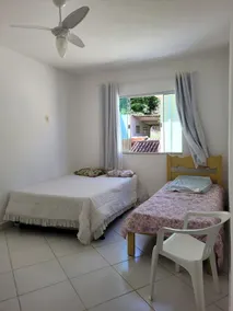 Spacious House in Rio das Ostras – Costa Azul - Image 2