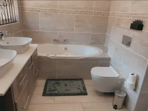 The Living Collective Villa - Image 2