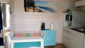 Pleasant little cottage - Image 3