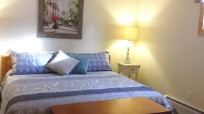 Mimi's Mountain Retreat - Image 2