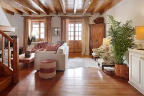 Banhs de Arties by FeelFree Rentals - Image 3