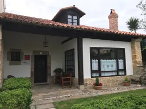Casa Taté en Comillas - Image 2
