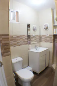 Apartment the artisans - Image 2