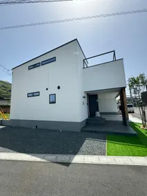Sorazuki | Luxury Villa Limited to One Group per Day | Private | Sky Terrace | Sauna, Open-Air Jacuzzi, and BBQ - Image 3