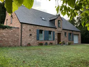 Hammo, the base for hikes and bike tours - Image 2