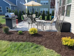 Large 4 Bedrooms 3.5 baths. 1.5 miles from Bethany Beach. - Image 2
