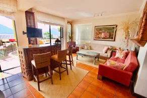 Villa Mango - Image 3