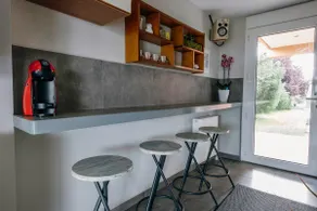 Loft arartments OLIVIA - Image 3