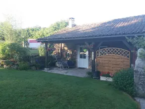 at the Babie's - Image 3