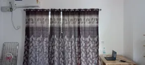 Butterfly - Dream Stay Studio Apartment @ Palolem - Image 2