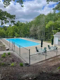 Spectacular Mountain Views, at Eagle Ridge ! - Image 3