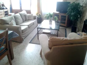 Spacious French merchant house in Quillan - Image 2