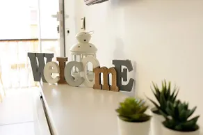 Apartamento Los tres soles - Image 3