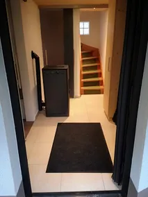 Quietly located vacation home - Image 4