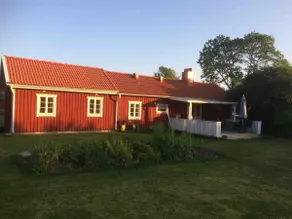 Lövhöjden - Image 2