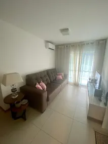 NEW Apt close to RockinRio&Beach! Pool Gym Sauna - Image 5