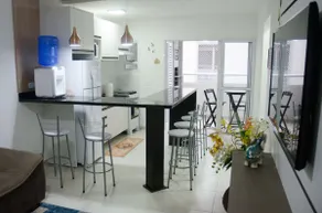 Comfort and Quality Apartment two blocks from the Beach - Image 3