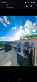 Apartment Pero&Mika With Swimming Pool - Image 3