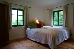 STEYR RIVER LODGE - Image 4