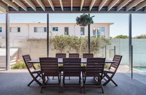 SERENITY BEACH RETREAT - Hamptons Beach HavenCasuarina - 14 bis 7 Schlafzimmer - Image 5