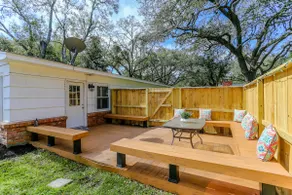 Garden Guest Home -Arcades, Games, Grill & Park - Image 3