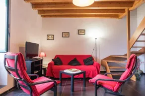 Agamennone, apartamento nuevo y espacioso, a 20 m de la playa. - Image 5