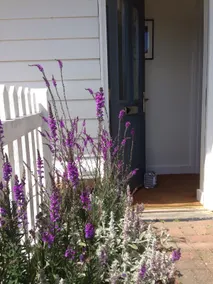 The Beach Retreat - Image 3