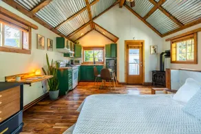 The Sprucey Roost - Image 3
