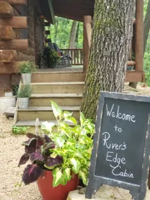 River's Edge cabin LLC - Image 2