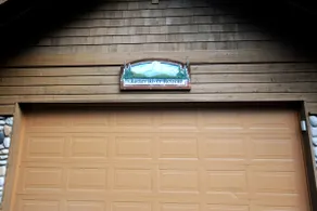 Glacier river retreat, WI-FI, Hot Tub and bbq - Image 5