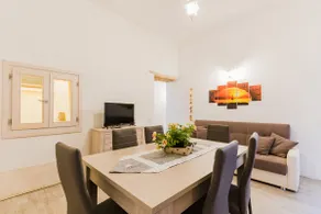 House Relax - Image 5