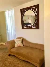 No Cleaning Fee 🔅 The Nest 🔅 Central - Image 2