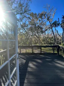 Brand New! Florida Riverfront Getaway - Image 2