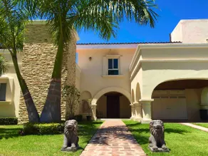 Tourist House in Nuevo Vallarta, Welcome! - Image 2