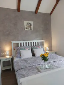 Apartment Maja - Image 5