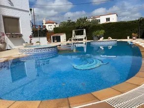 Villa los sauces - Image 2