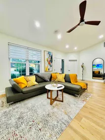 Paradise in Naples 3 bed/2 bath - Image 5