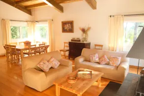 Cozy family cottage in Port del Comte - Image 5