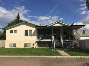 Cozy Work/Play Condo 1Bed/1Bath (400 sqft) - Image 4