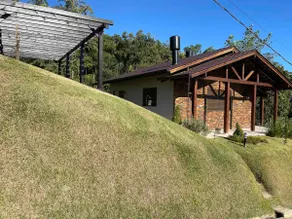 Rural cottage - accommodation and experience! - Image 2