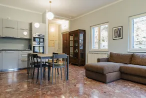 Residenza S.ta Margherita with garden - Image 3