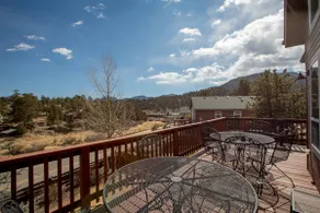 Sunrise Ridge - Perfect Retreat, Close to it All - Image 5