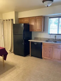 Spacious Sonoran 3 bed 2 bath Home - Image 4