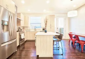 908 Jerome St. (Unit 2)* - Image 4