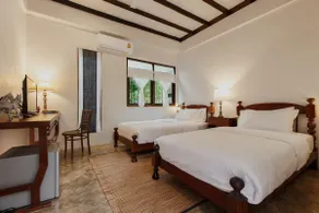 Foresta Villa - Image 4