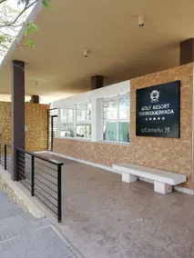 Golf Resort Torrequebrada Entorno Ideal & Comfort - Image 5