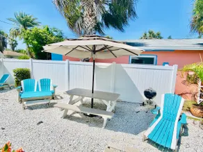 Crystal Sands I ~Seaside Serenity - Image 2